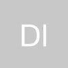 diclotheshunt